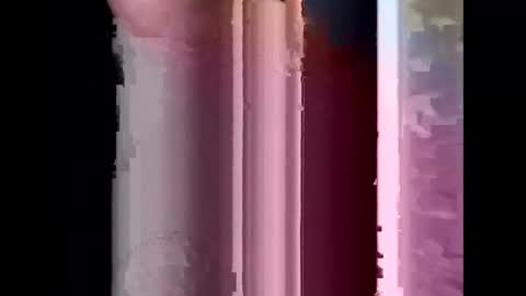 showmeyourwife01 online show from March 5, 9:11 pm