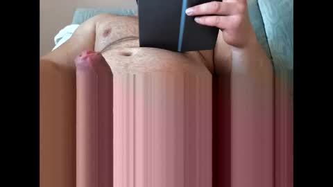 showmeyourwife01 online show from March 13, 9:38 am