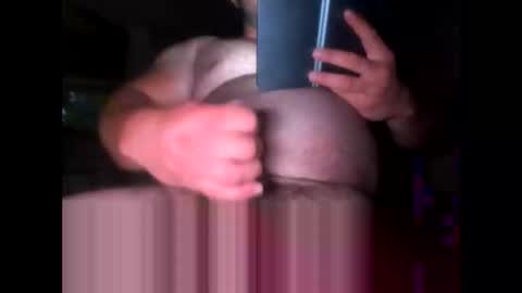 showmeyourwife01 online show from June 3, 6:57 pm