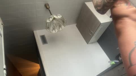 shownomercy online show from February 27, 9:22 am