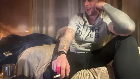 shownomercy online show from March 13, 11:22 pm