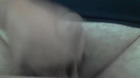 Snapshot of showsme chatting on March 4, 7:19 am showsme online show from March 4, 7:19 am