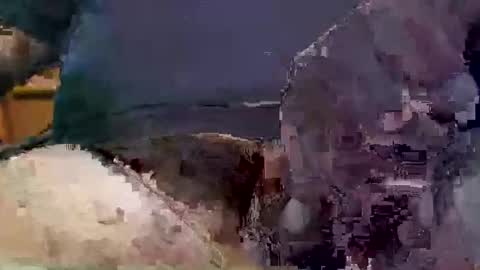 Snapshot of showsme chatting on September 17, 9:22 am showsme online show from September 17, 9:22 am