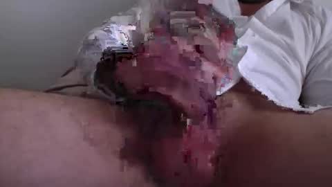 ShowVip online show from February 5, 9:40 pm