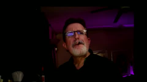 shrewtamer online show from November 20, 4:23 am