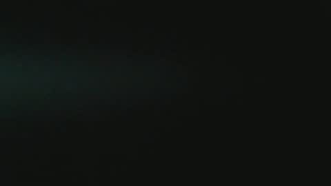 shreya1993 online show from September 9, 10:59 am