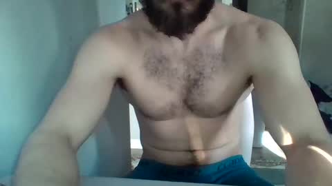 shrimpers1 online show from March 12, 9:43 pm