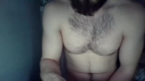 shrimpers1 online show from March 13, 1:29 pm