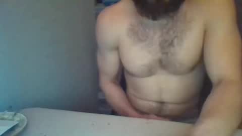 shrimpers1 online show from March 17, 11:08 pm