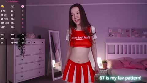 Neila online show from November 7, 2:06 pm