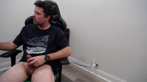 shroom online show from January 5, 11:33 pm