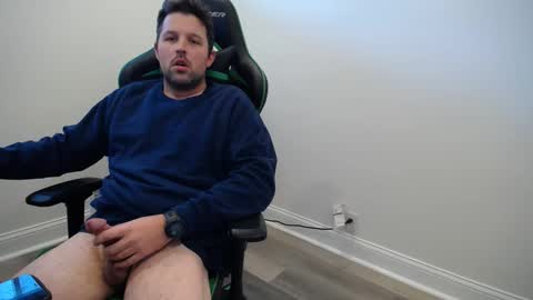 shroom online show from January 8, 9:23 pm