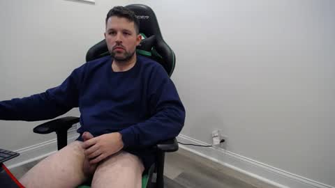 shroom online show from January 10, 8:15 pm