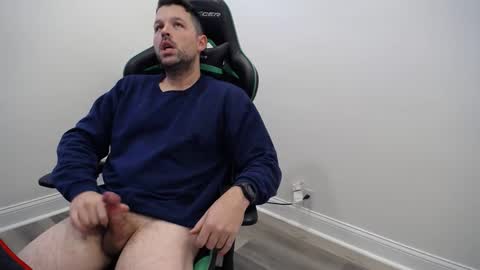 shroom online show from January 11, 2:04 pm