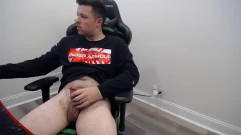 shroom online show from January 19, 1:33 pm