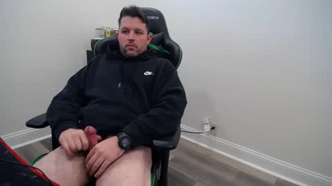 shroom online show from January 21, 9:57 pm