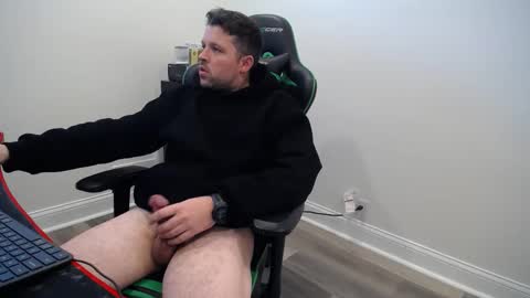 shroom online show from January 23, 9:18 pm