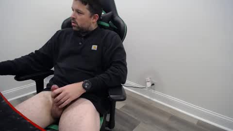 shroom online show from February 13, 9:51 am