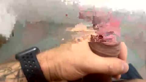 Mary and Piter online show from December 31, 4:57 pm