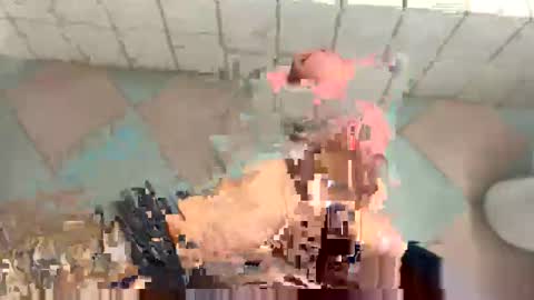 Mary and Piter online show from January 7, 5:43 am