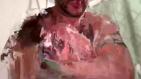 Snapshot of shubby420 chatting on January 15, 1:52 pm YeahBoi420 online show from January 15, 1:52 pm