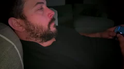 Snapshot of shubby420 chatting on September 24, 3:32 am YeahBoi420 online show from September 24, 3:32 am