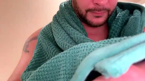 Snapshot of shubby420 chatting on September 30, 11:26 am YeahBoi420 online show from September 30, 11:26 am