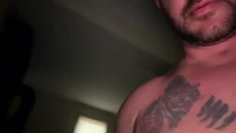 Snapshot of shubby420 chatting on October 7, 4:48 pm YeahBoi420 online show from October 7, 4:48 pm