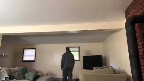 Snapshot of shubby420 chatting on October 16, 3:46 pm YeahBoi420 online show from October 16, 3:46 pm