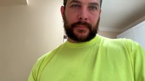 Snapshot of shubby420 chatting on November 7, 1:00 pm YeahBoi420 online show from November 7, 1:00 pm