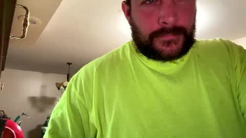 Snapshot of shubby420 chatting on November 12, 1:44 pm YeahBoi420 online show from November 12, 1:44 pm