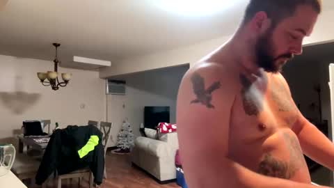 Snapshot of shubby420 chatting on December 19, 1:29 pm YeahBoi420 online show from December 19, 1:29 pm