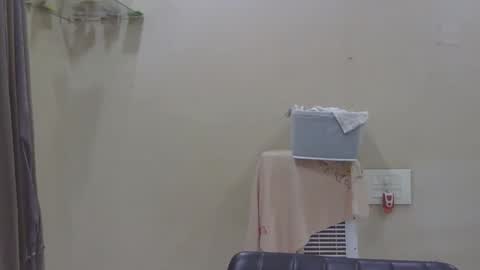 Snapshot of shubhamkhandelwal123 chatting on October 2, 7:43 pm shubhamkhandelwal123 online show from October 2, 7:43 pm