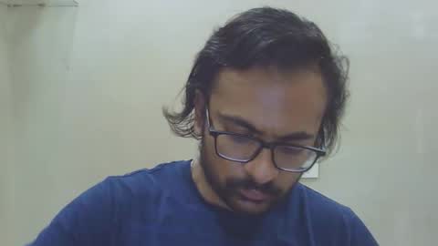 shubhamkhandelwal123 online show from May 6, 12:54 pm