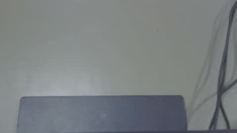 shubhamkhandelwal123 online show from May 12, 12:57 pm