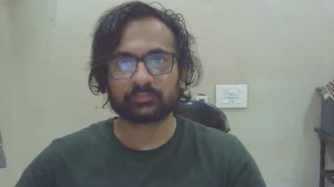 shubhamkhandelwal123 online show from May 24, 4:12 pm