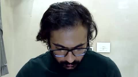 shubhamkhandelwal123 online show from May 25, 12:55 pm