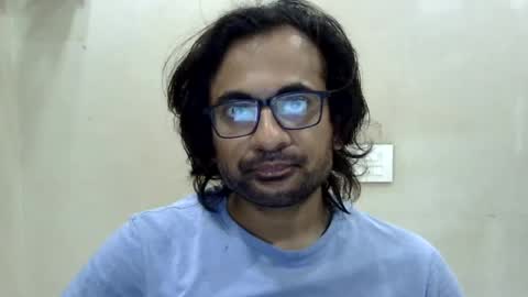 shubhamkhandelwal123 online show from August 1, 1:21 pm