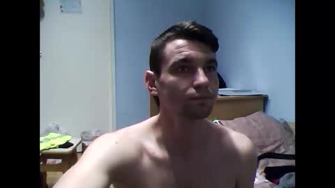 Snapshot of shuffler00 chatting on October 26, 12:44 pm ShufflerCat online show from October 26, 12:44 pm