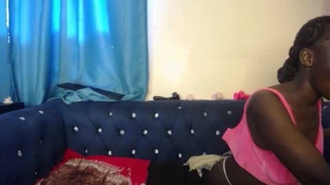 Shuga online show from December 18, 12:22 pm