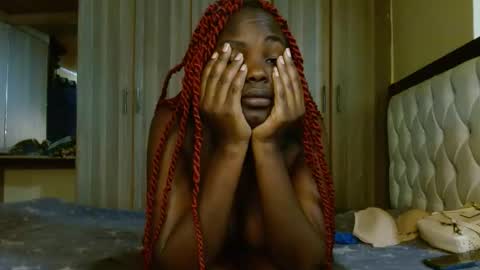 nash online show from December 1, 6:08 pm