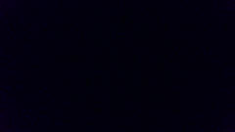 Naughty shaw online show from December 15, 6:39 am