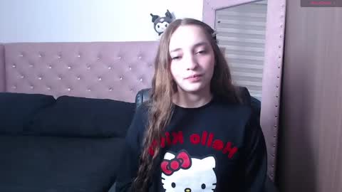 Snapshot of shukura_bsb chatting on April 14, 8:59 pm Samara online show from April 14, 8:59 pm