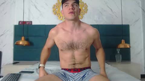 shule71 online show from October 2, 1:40 pm