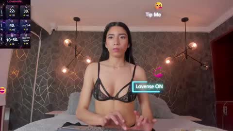 Snapshot of shumy_angels chatting on September 15, 3:17 am ZUMY ANGELS online show from September 15, 3:17 am