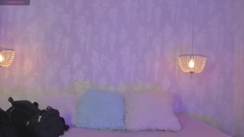 Snapshot of shumy_angels chatting on October 5, 6:12 am ZUMY ANGELS online show from October 5, 6:12 am