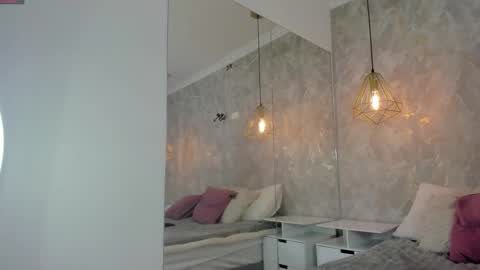 Snapshot of shumy_angels chatting on November 24, 4:01 am ZUMY ANGELS online show from November 24, 4:01 am