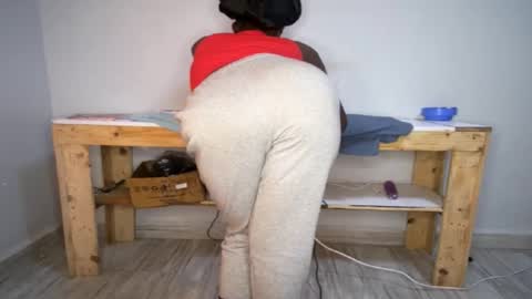 shunet online show from September 23, 7:55 am