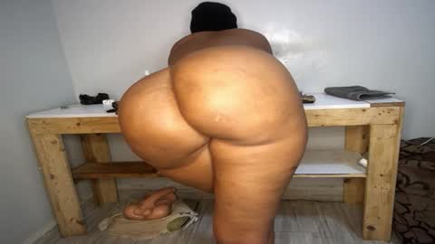 shunet online show from January 14, 4:18 am