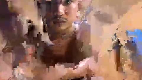 kaikai online show from February 27, 5:24 pm